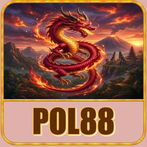 Gambar verifikasi keamanan akun masuk & daftar pol88