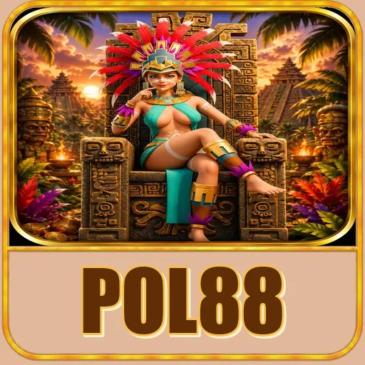 Gambar verifikasi hash sebelum instal APK pol88