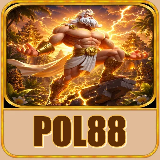Gambar verifikasi hash SHA-256 unduhan APK pol88